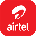 Airtel