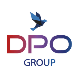 DPO Payment Gateway