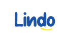 Lindo Logo