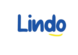 Lindo Logo